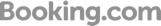Booking.com