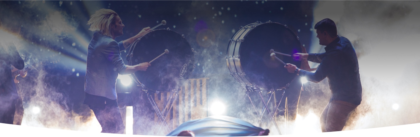 Listado de servicios disponibles para bodas, fiestas y eventos