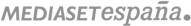 Mediaset