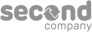 Booking.com