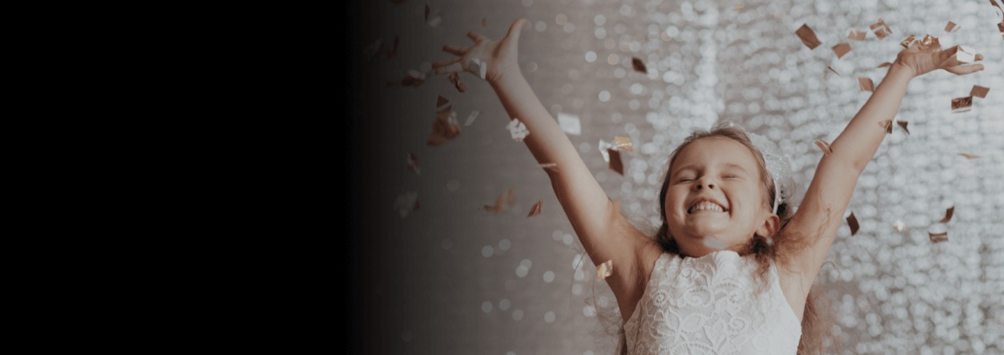 ¿Eres profesional? Únete a Partfy