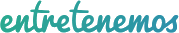 Logo entretenemos