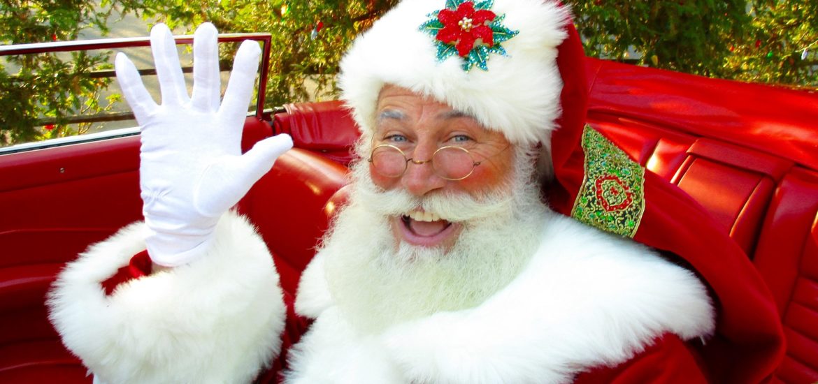 christmas-then-and-now-5058622_1920